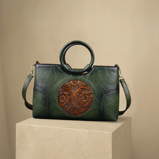 Thames Bag - Premium Edition