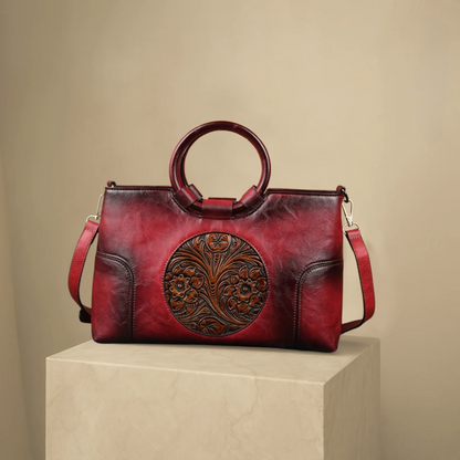 Thames Bag - Premium Edition