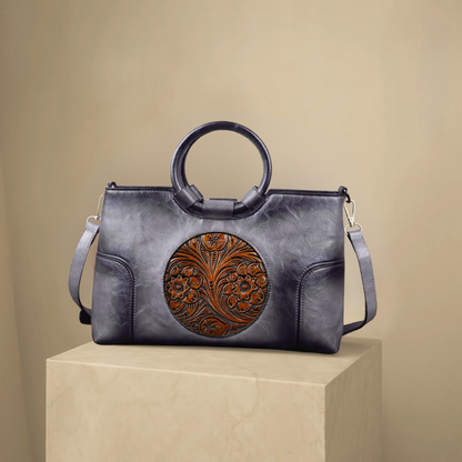 Thames Bag - Premium Edition